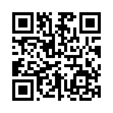 QR Code for 1FqbM5Fs2GR97bWcjoacsPFQeRguLc61Eu