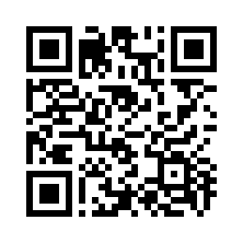 QR Code for 1FqbPRfenNKXUFc2eF9E94AJ44pTbXCd2e