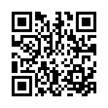 QR Code for 1FqbQCQSwVRex5aAkWDK2tMvwW3rgqV1MW