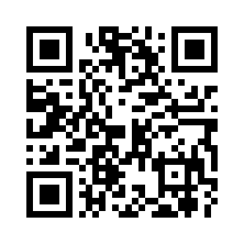 QR Code for 1FqbSwyq22dPWZSc6mvtkYGMKkyDbXb8vb