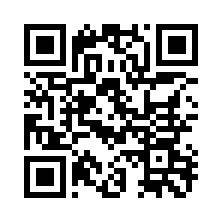 QR Code for 1FqbTmG8xvDJac3kn7gToRBririNUGrmoD