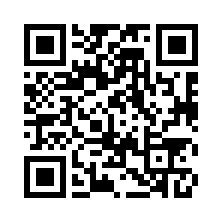 QR Code for 1FqbVtdpSJjowPhHKYuhPgmWE87b9KKLRb