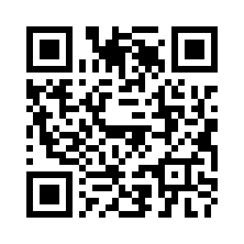 QR Code for 1FqbYPuxcVE3yfBQRAbbbDkNEGhv5zC4U4