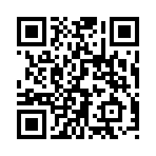 QR Code for 1FqbbE71xGEycwFMP9xRmsgPQr4GaSNdyb