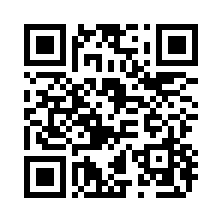 QR Code for 1FqbbjnhvT26k2a7MPTirPLN133aWW5izU