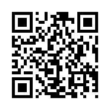 QR Code for 1Fqbc4Kv5epejcXvuCABRpf5mGrdmBW65i