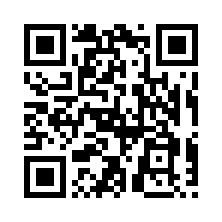 QR Code for 1Fqbfcg7PhhZyyUPYMscEPZxceyDstCLo4