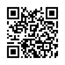 QR Code for 1Fqbg2dyqvq9VAFaS2dAWyU5XBg5F8o3Mz