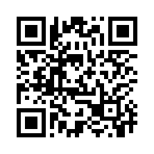 QR Code for 1Fqbi2JMPsKG9CSGquZDqJD9zoChfHH3ph