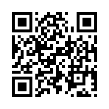 QR Code for 1FqbnBG3ABoUieByKtKb1fiTCPDkgzzcXa