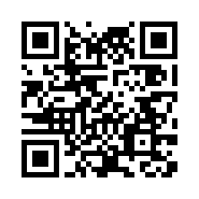 QR Code for 1Fqbq2qSYEREXSN6JfHjHS3oHCdb9HkLdG