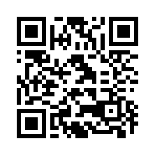 QR Code for 1FqbrDjdPc3y3Do91xDAMCDzMjJJZTiJit