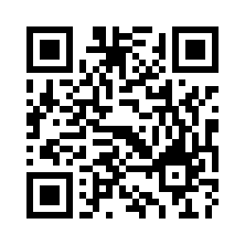 QR Code for 1FqbuijpgKzLDPtDtmQNc5K3XVKpRdBTYd