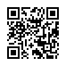 QR Code for 1FqbvGyEy3eukHeN6219v5adaSjvJp6Pko