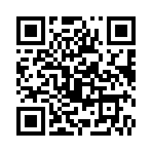 QR Code for 1Fqbw6sctjCDPr7oAAUhDkBes2PkChmjxk