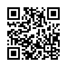 QR Code for 1FqbwAtSC3zwC8bh8Rio4Cso2dXR2XyJ2q