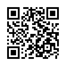 QR Code for 1Fqbwf9ixAHr2c5cGEaD2ubASUZcsFeB1h