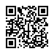 QR Code for 1FqbxeDvSAJsYLTuMQzWk7KcshFpL8ycf5
