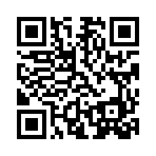 QR Code for 1Fqc29MsUuWuZvnMZ7WMavS2sECMM79HP9