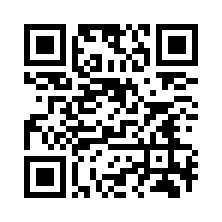 QR Code for 1Fqc2DpxQqSkThpyGJ4HCixFZC164SZ3zu
