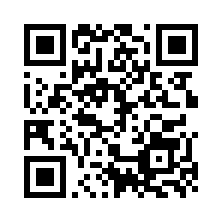 QR Code for 1Fqc41ZYngZn8UCWNsTDnB6NgnFSJCqaQF