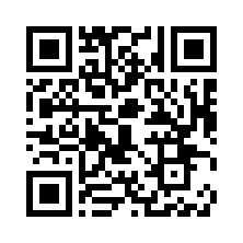 QR Code for 1Fqc4eVAHYd34WTiCyY5U6DJFm4Vnrc9ir
