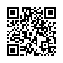 QR Code for 1Fqc62K7Py68gck6B1dJs4wS69fFG6ZxcE