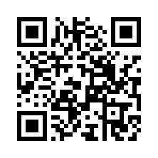 QR Code for 1Fqc683ETfYBvGiLz6FaCzSict3hT56JsH