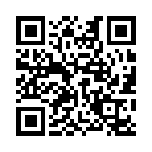 QR Code for 1FqcDMPiRwXcxBLSLCXCf4UAthxAAYvokQ