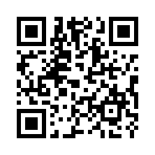 QR Code for 1FqcDwqbuAvSCQrnuANcKuq59uAWjAt9bx