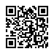 QR Code for 1FqcGbvUjufDZzEfMeBh6dDN1impVh1vRF