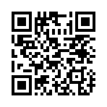 QR Code for 1FqcGhHHwrECb94Te1y4eqSTDMvT28CxMd