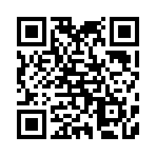 QR Code for 1FqcLTmYMqagggQsdfWWxM3Po7AvPbFRic