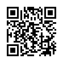 QR Code for 1FqcLkJqYThrrUGkaUtHvW2aS3vyGCdPuA