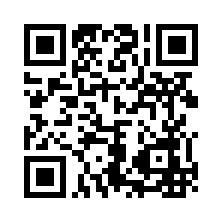 QR Code for 1FqcP5YK4UpWCSJ5VsLwkU29CcwPRos24p