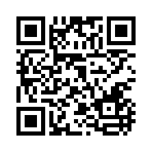 QR Code for 1FqcP9m7feJNMLRb58Jpm4jBLEhG3bmNoS