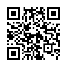 QR Code for 1FqcX2wAyFLZteEdDpRPrSfPgE6be4eZtc