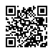 QR Code for 1Fqcb89oCyqZQueDpqDbKbVFV5AeohaG7r