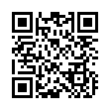 QR Code for 1FqcbPiDrpM4XVhNfzaJsWv44fU9iA88hx
