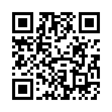 QR Code for 1FqcbYo1Pfp9JabFWvaC1KofMWLF51eQdZ