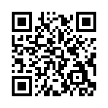 QR Code for 1Fqcd5211gExgwtuAsoCePHAD2g3Ypjekb