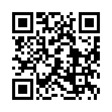 QR Code for 1FqcdAj76A3AR4TRH1E8vm6qTMaLEGVYy7