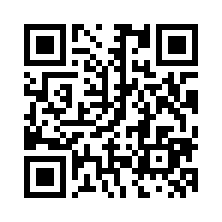 QR Code for 1FqcdK7TF28ekgFqvdi2XL3NAeee1y1QBA
