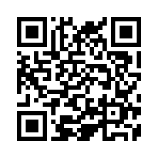 QR Code for 1FqcdQQpjvsyWRM7h7nfTB7RctRLLXdSTK
