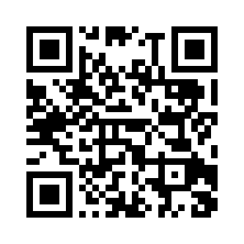 QR Code for 1FqcgTCrHfpBSs7jaTk2eJp7MYATPP8T6K