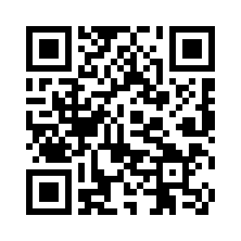 QR Code for 1FqchWKGD26xWikZmeWT9JJxeBU5y5eFRH