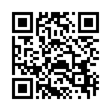 QR Code for 1FqcjXMqZUZ2CYmGDcUjHHNKfMjiNdo3S9