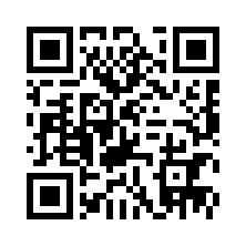QR Code for 1FqcmPgvcgSG6AyPLm9JeWrpTmeRf7Av2b