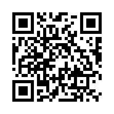 QR Code for 1Fqcq1QSNWRTCBiMPnJTYSZt7aHQkkYhD7