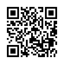 QR Code for 1FqcrWmd3MLwzEmAe9rTZDbhFqmLzeBWfw